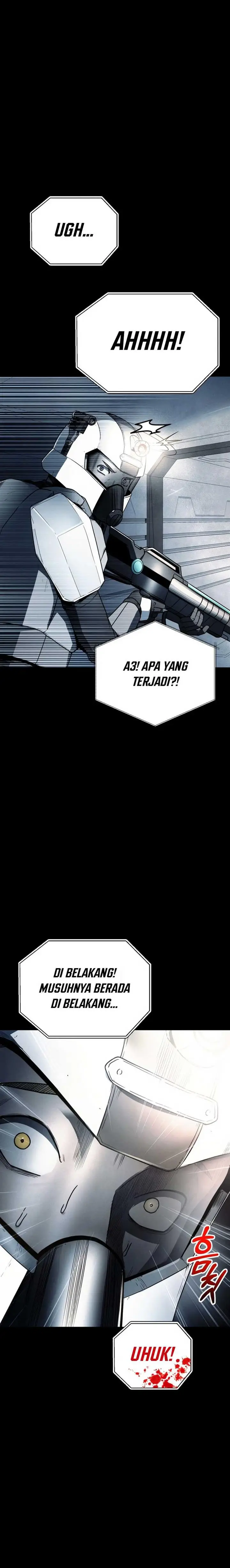 image-komik-i-became-an-evolving-space-monster-chapter-12-5/37