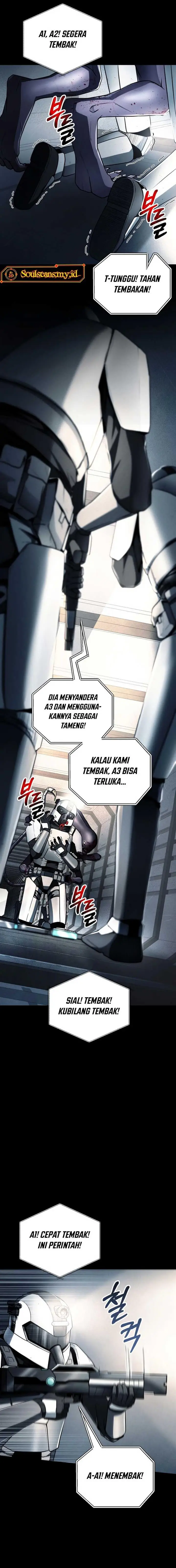 image-komik-i-became-an-evolving-space-monster-chapter-12-6/37