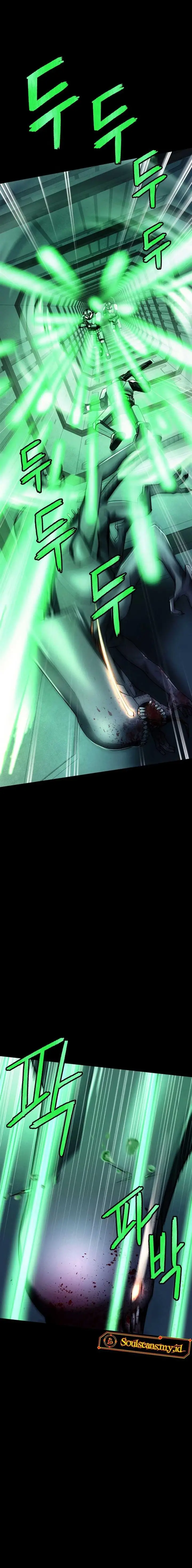 image-komik-i-became-an-evolving-space-monster-chapter-12-7/37