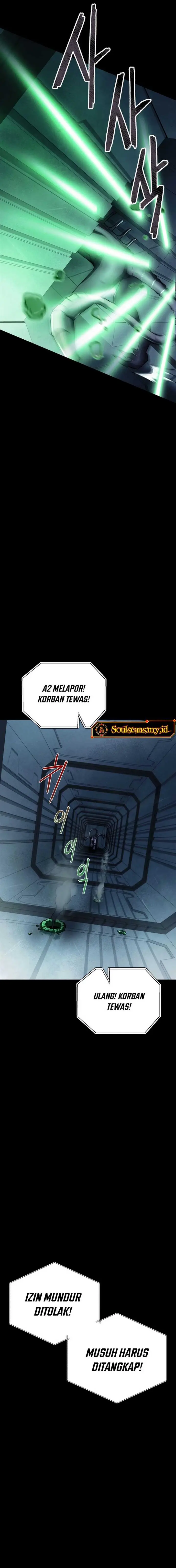 image-komik-i-became-an-evolving-space-monster-chapter-12-8/37