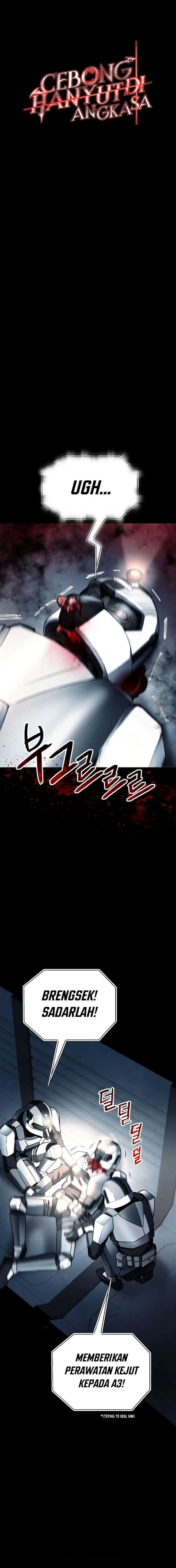 image-komik-i-became-an-evolving-space-monster-chapter-12-9/37