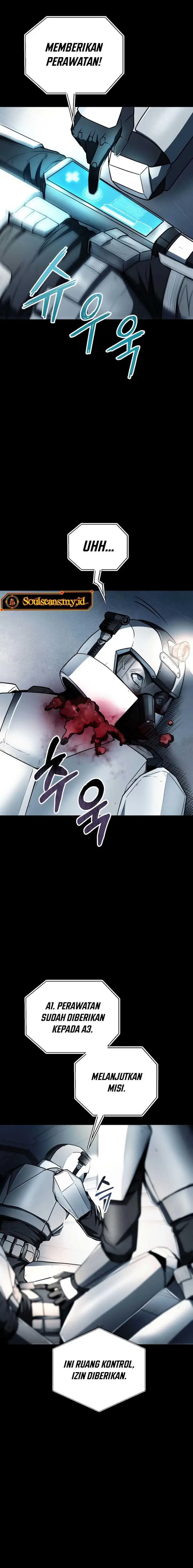 image-komik-i-became-an-evolving-space-monster-chapter-12-10/37