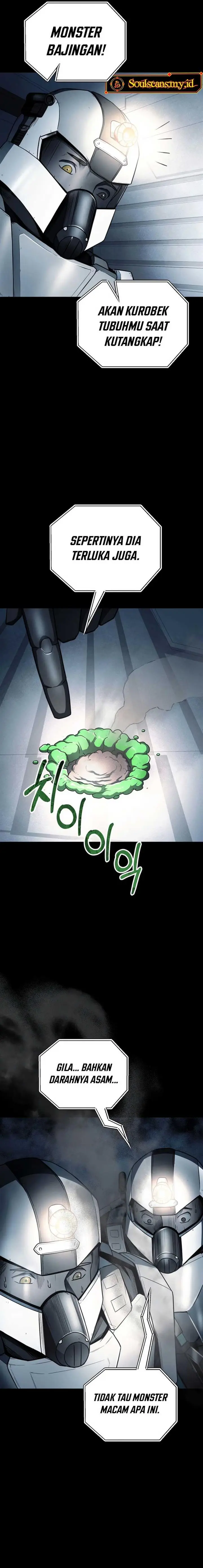 image-komik-i-became-an-evolving-space-monster-chapter-12-11/37