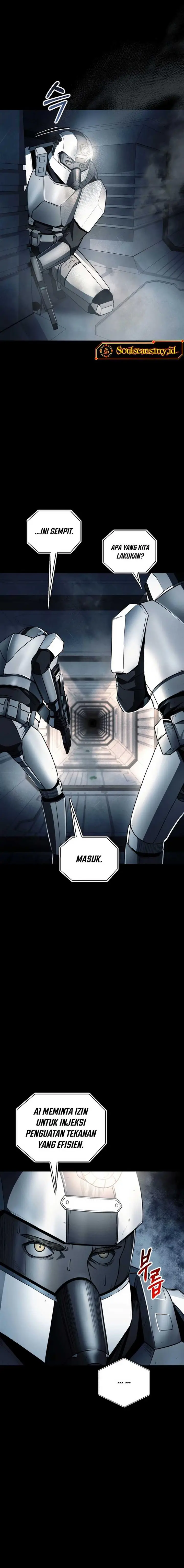 image-komik-i-became-an-evolving-space-monster-chapter-12-12/37