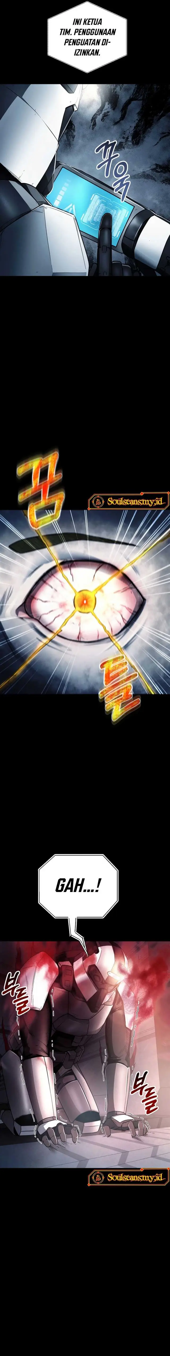 image-komik-i-became-an-evolving-space-monster-chapter-12-13/37