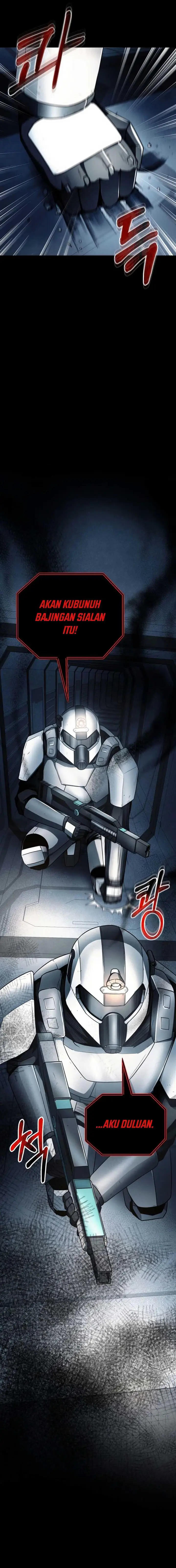 image-komik-i-became-an-evolving-space-monster-chapter-12-14/37