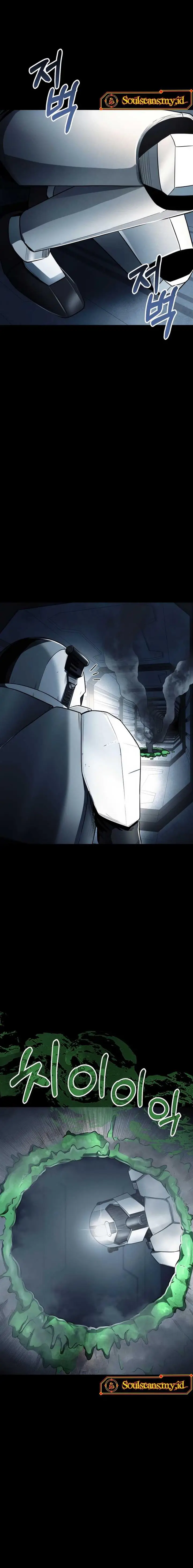 image-komik-i-became-an-evolving-space-monster-chapter-12-15/37