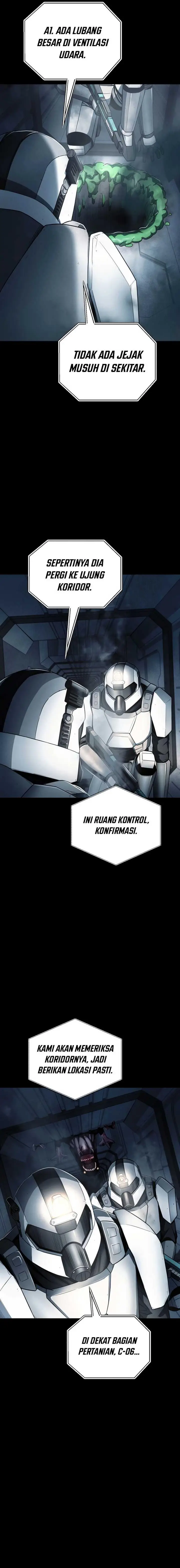 image-komik-i-became-an-evolving-space-monster-chapter-12-16/37