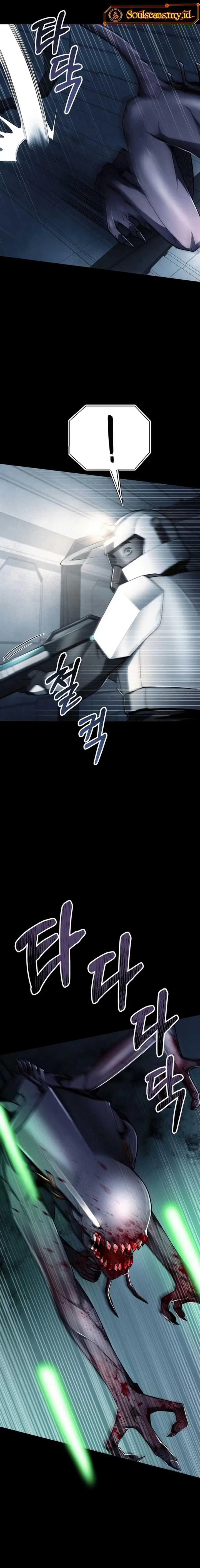 image-komik-i-became-an-evolving-space-monster-chapter-12-17/37