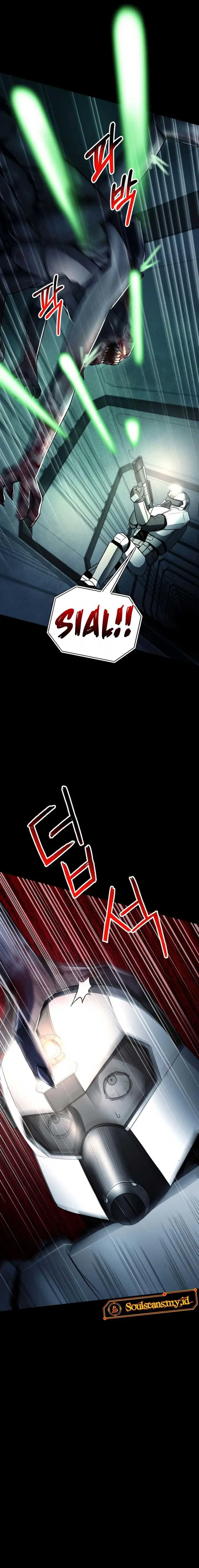 image-komik-i-became-an-evolving-space-monster-chapter-12-18/37