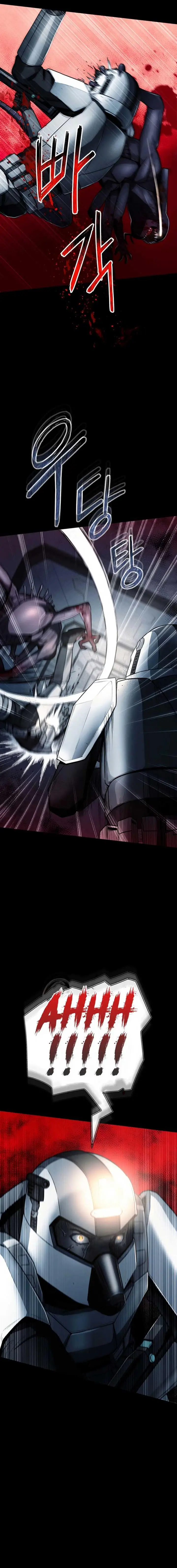 image-komik-i-became-an-evolving-space-monster-chapter-12-19/37