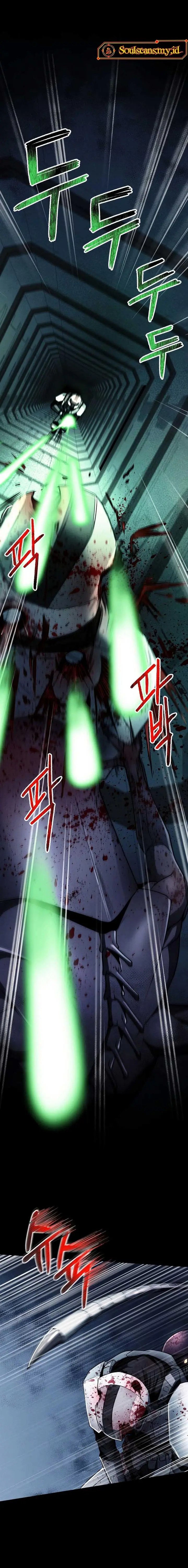 image-komik-i-became-an-evolving-space-monster-chapter-12-20/37