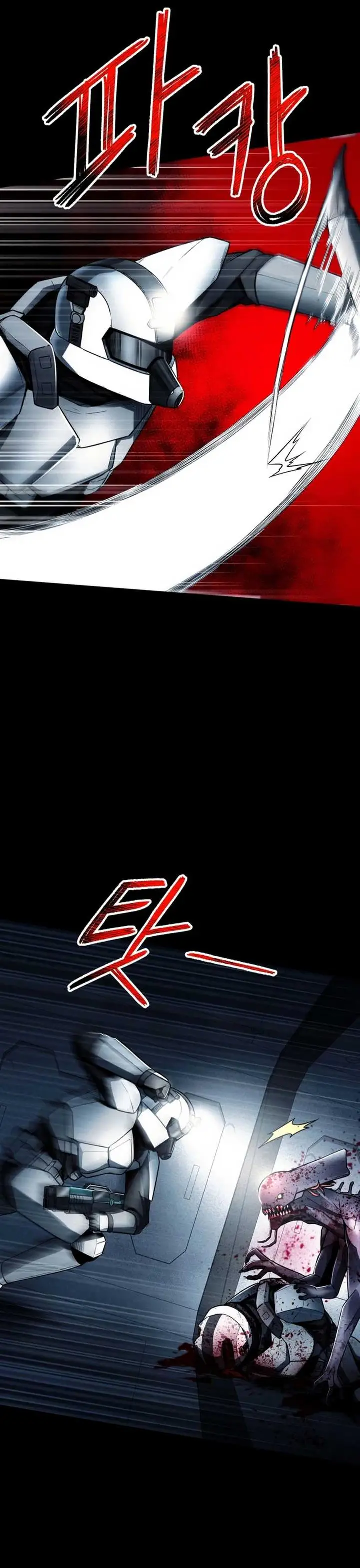 image-komik-i-became-an-evolving-space-monster-chapter-12-21/37