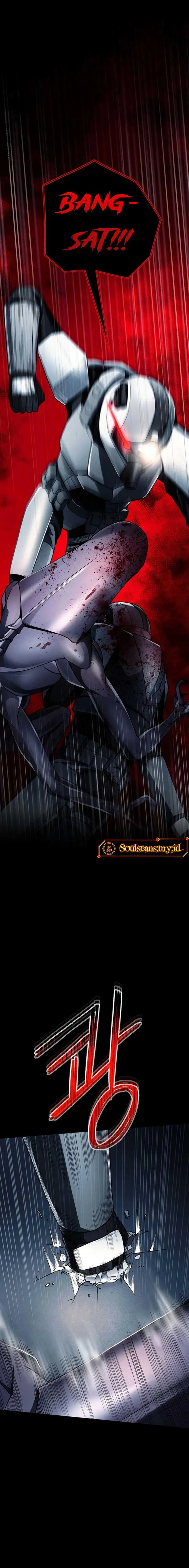 image-komik-i-became-an-evolving-space-monster-chapter-12-22/37