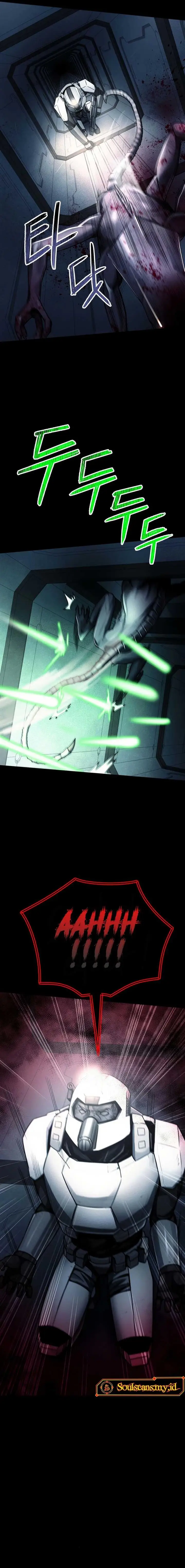 image-komik-i-became-an-evolving-space-monster-chapter-12-23/37