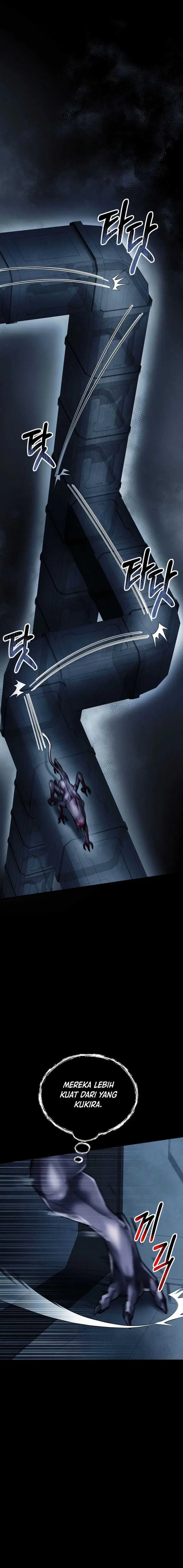 image-komik-i-became-an-evolving-space-monster-chapter-12-24/37