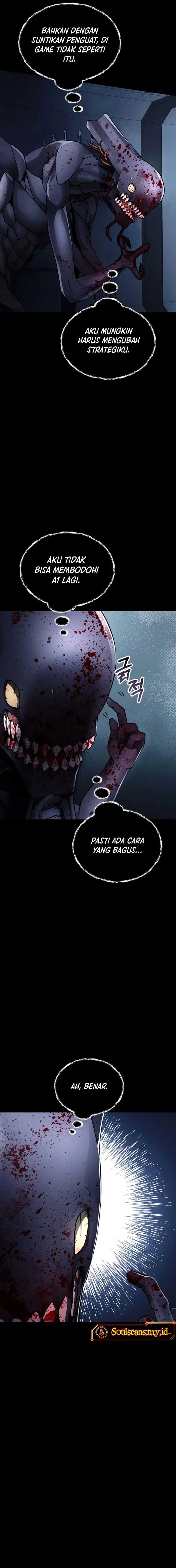 image-komik-i-became-an-evolving-space-monster-chapter-12-25/37