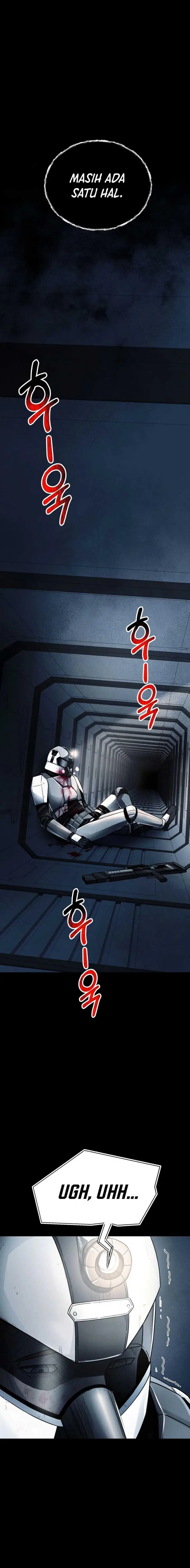 image-komik-i-became-an-evolving-space-monster-chapter-12-26/37