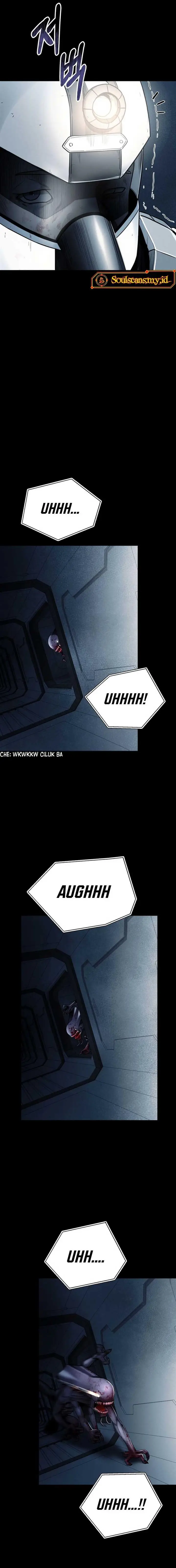 image-komik-i-became-an-evolving-space-monster-chapter-12-27/37