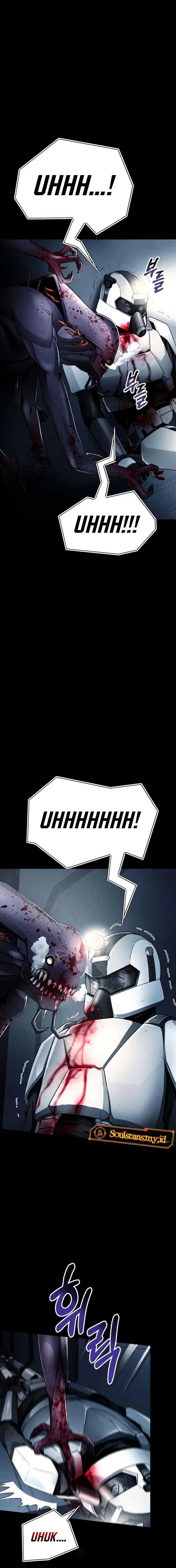 image-komik-i-became-an-evolving-space-monster-chapter-12-28/37