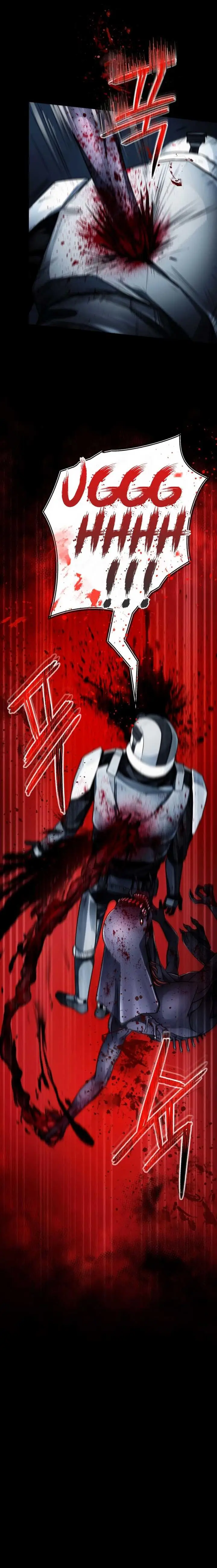 image-komik-i-became-an-evolving-space-monster-chapter-12-29/37