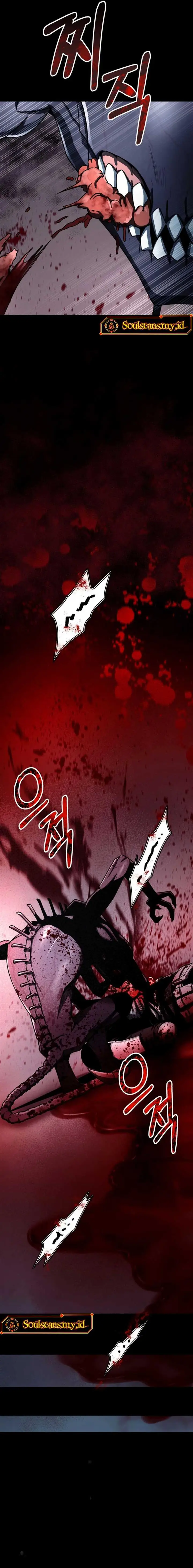 image-komik-i-became-an-evolving-space-monster-chapter-12-30/37