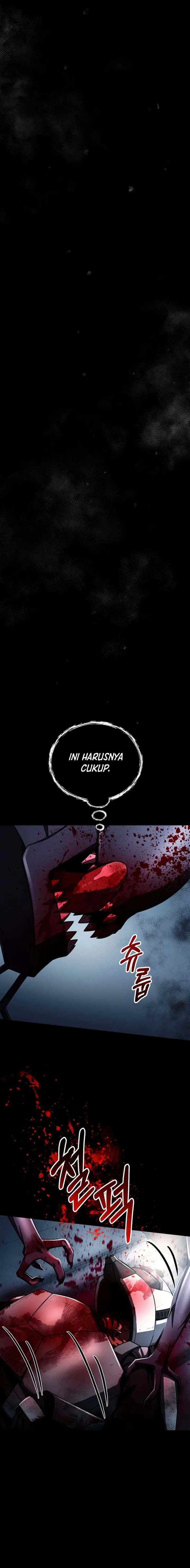 image-komik-i-became-an-evolving-space-monster-chapter-12-31/37