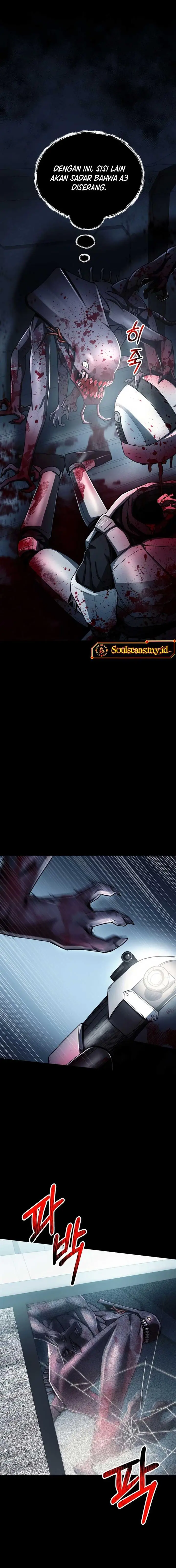 image-komik-i-became-an-evolving-space-monster-chapter-12-32/37