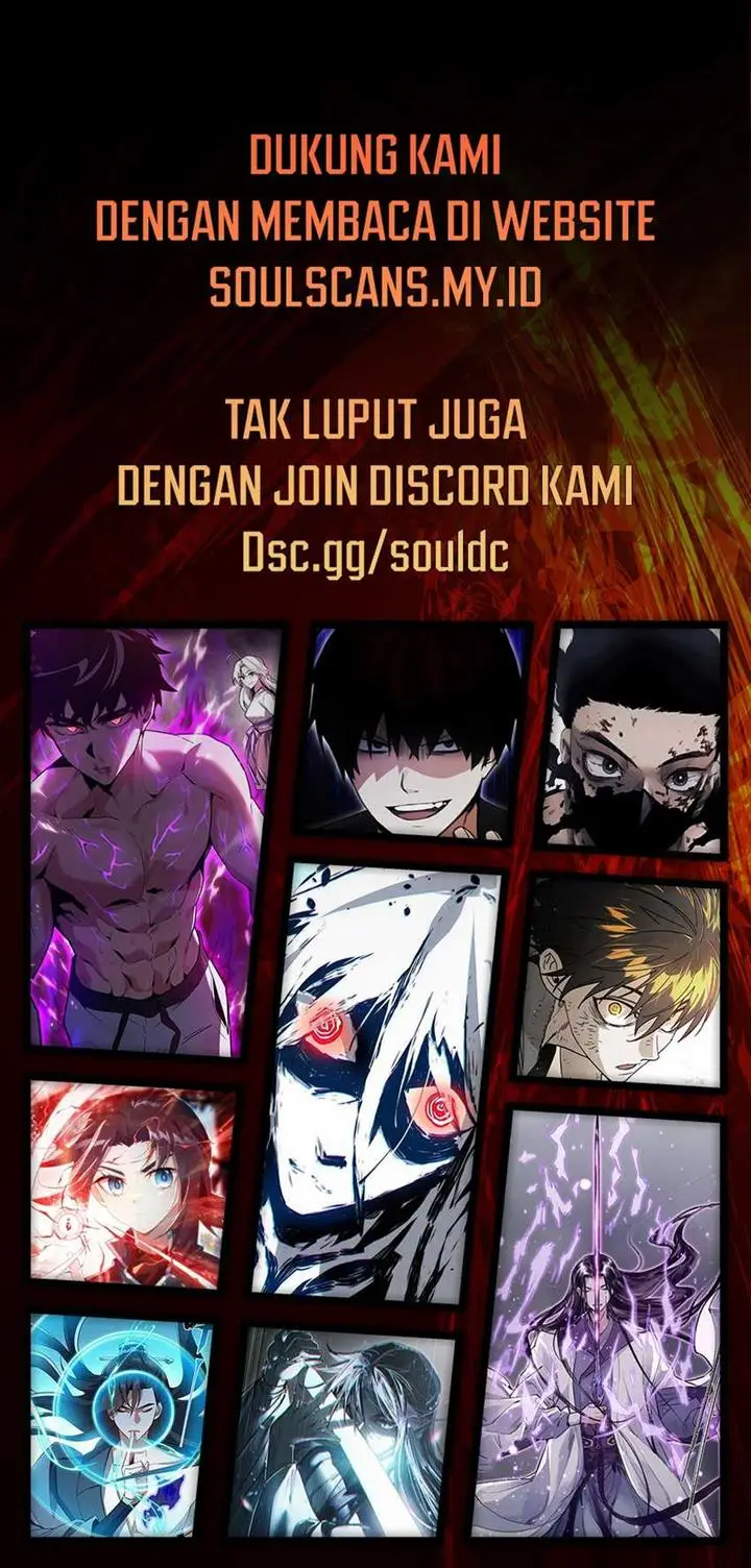 image-komik-i-became-an-evolving-space-monster-chapter-12-34/37