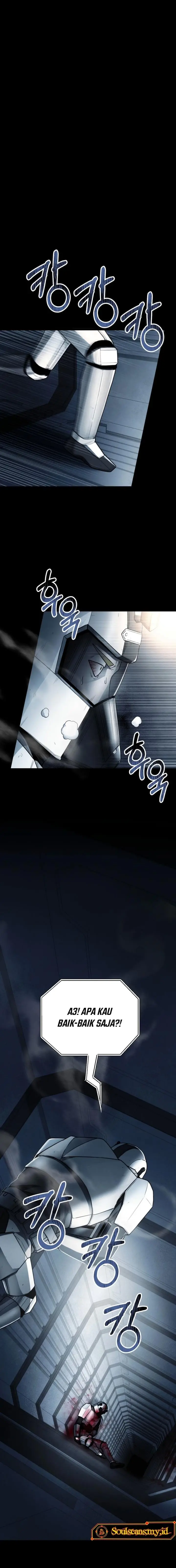 image-komik-i-became-an-evolving-space-monster-chapter-13-1/38