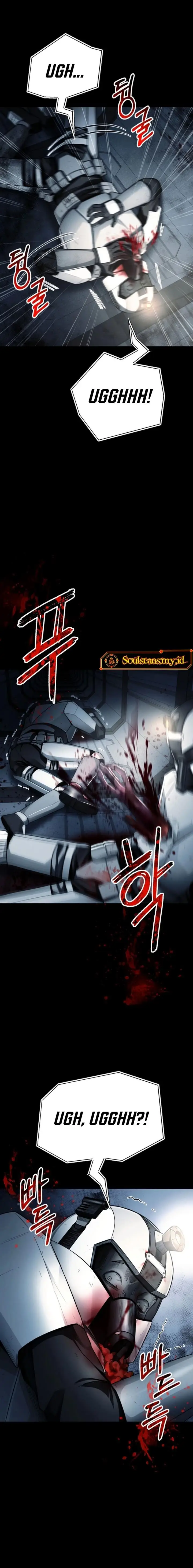 image-komik-i-became-an-evolving-space-monster-chapter-13-4/38