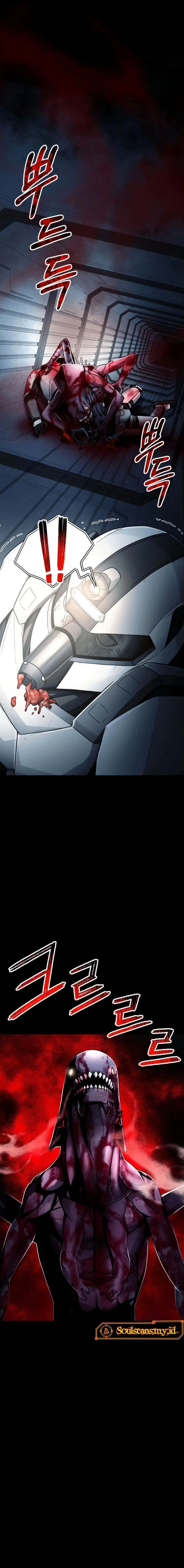 image-komik-i-became-an-evolving-space-monster-chapter-13-5/38