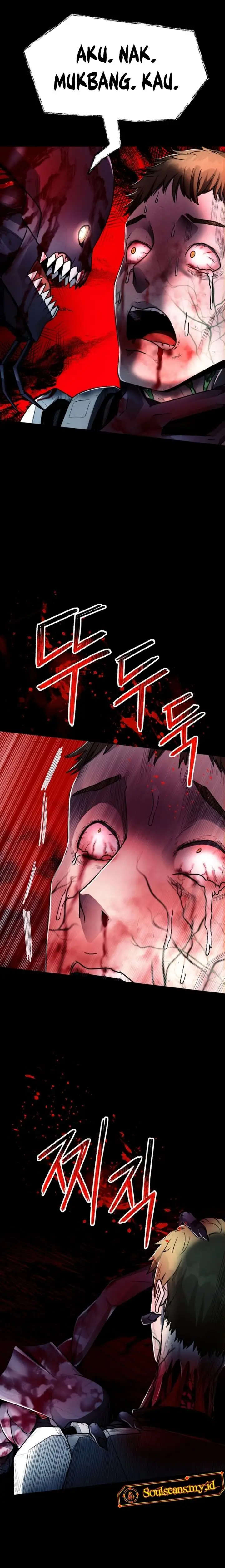 image-komik-i-became-an-evolving-space-monster-chapter-13-7/38
