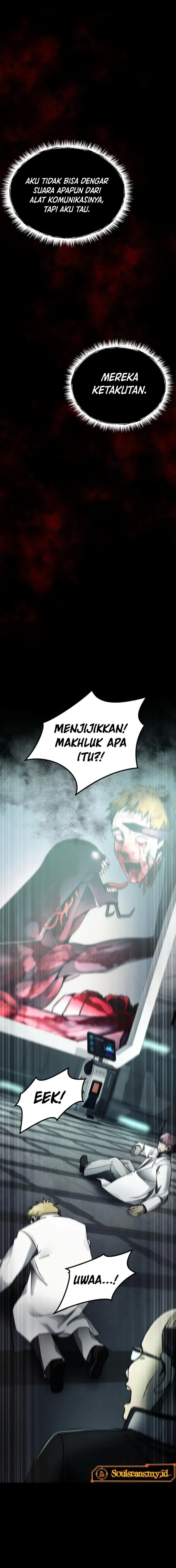 image-komik-i-became-an-evolving-space-monster-chapter-13-9/38