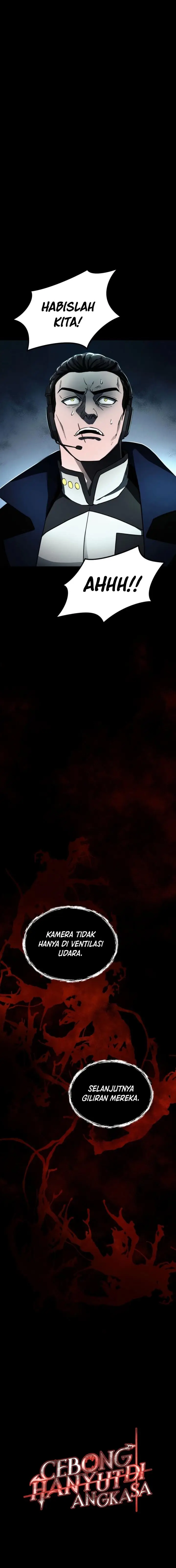 image-komik-i-became-an-evolving-space-monster-chapter-13-10/38