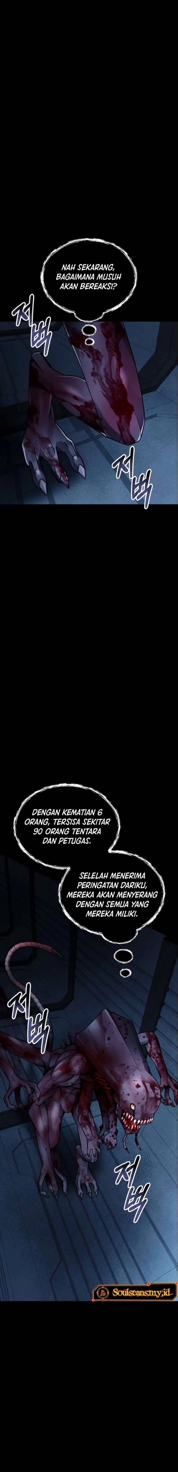 image-komik-i-became-an-evolving-space-monster-chapter-13-11/38