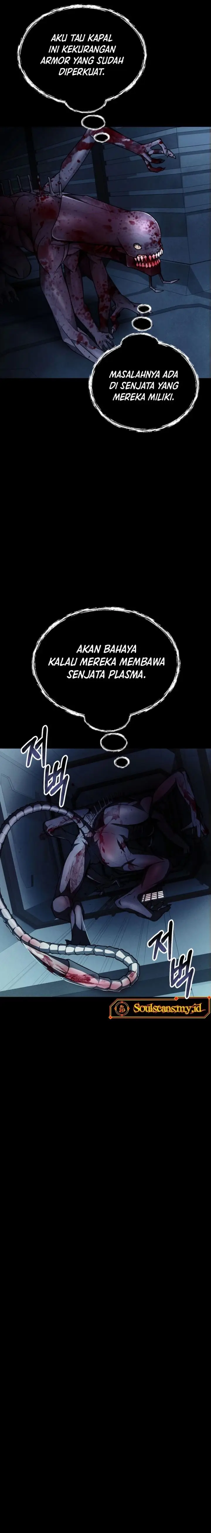 image-komik-i-became-an-evolving-space-monster-chapter-13-12/38
