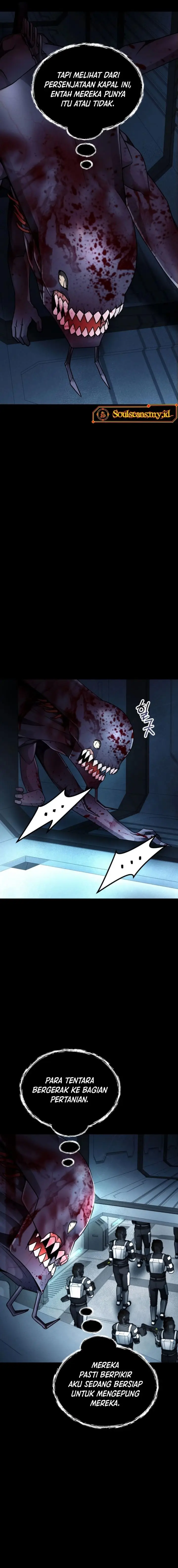 image-komik-i-became-an-evolving-space-monster-chapter-13-14/38