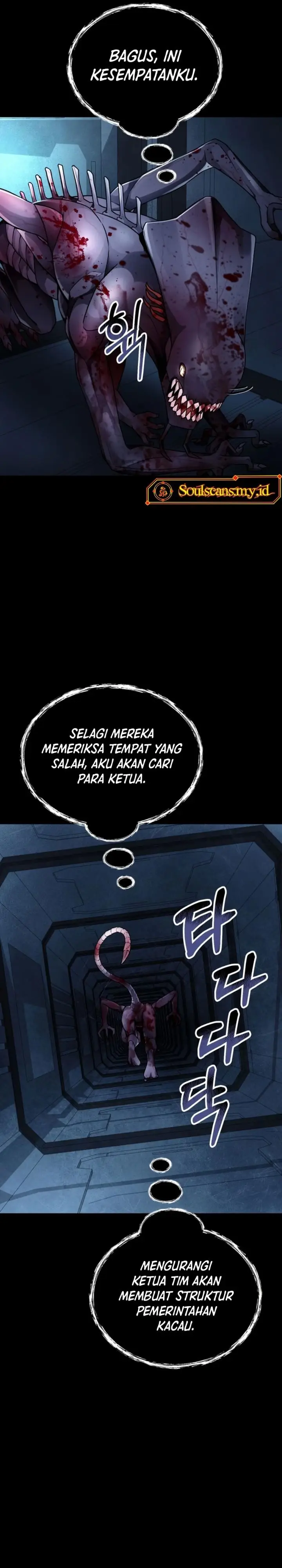image-komik-i-became-an-evolving-space-monster-chapter-13-15/38