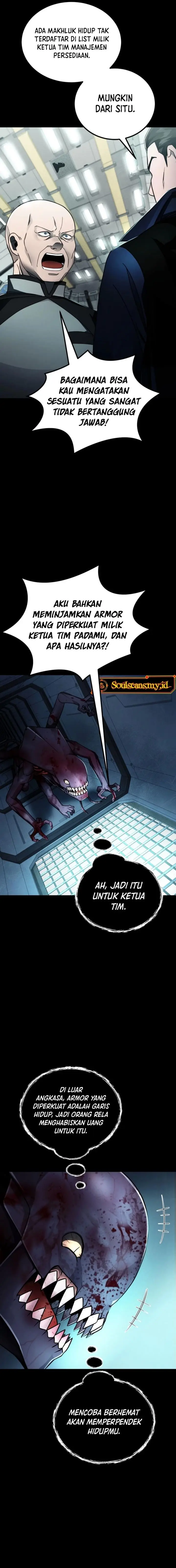 image-komik-i-became-an-evolving-space-monster-chapter-13-17/38