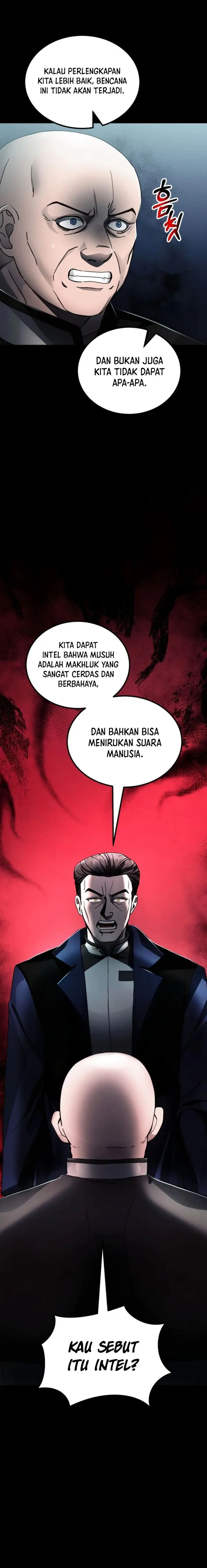image-komik-i-became-an-evolving-space-monster-chapter-13-18/38