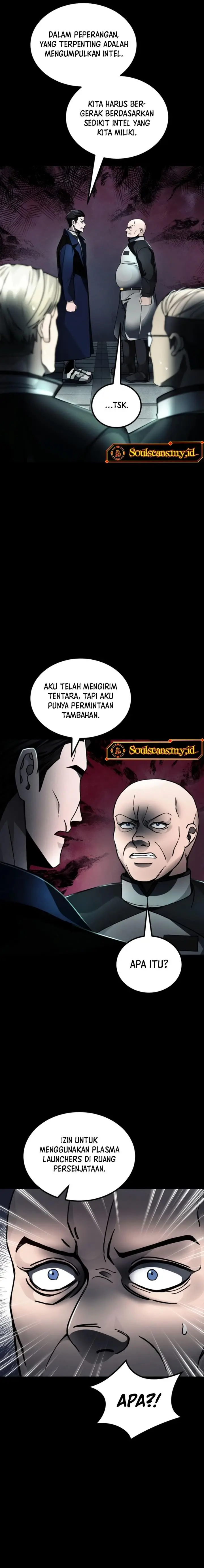 image-komik-i-became-an-evolving-space-monster-chapter-13-19/38
