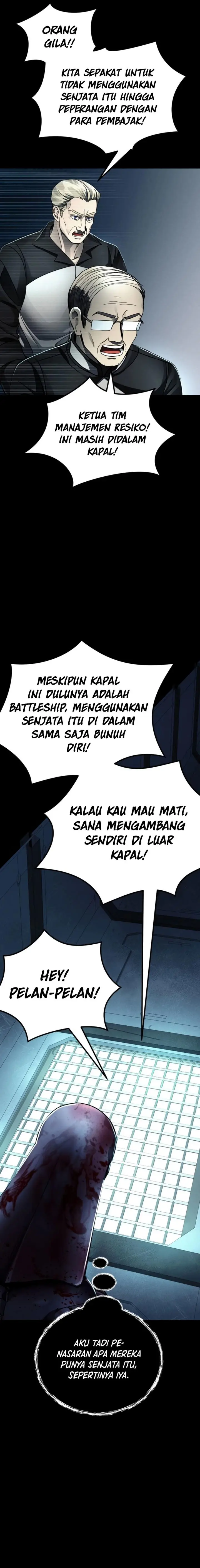 image-komik-i-became-an-evolving-space-monster-chapter-13-20/38