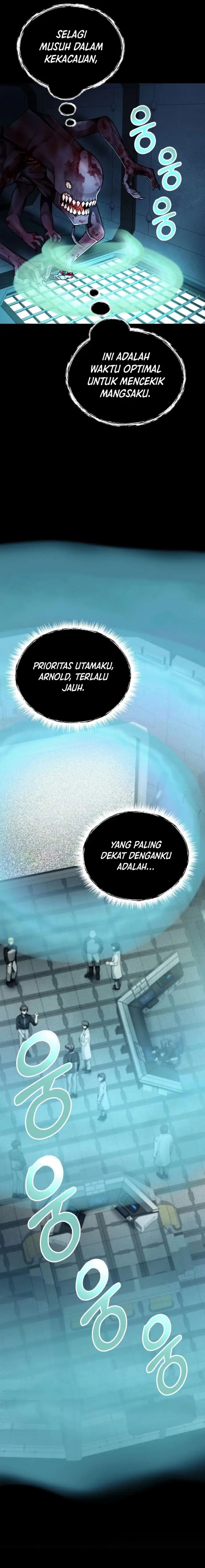 image-komik-i-became-an-evolving-space-monster-chapter-13-21/38