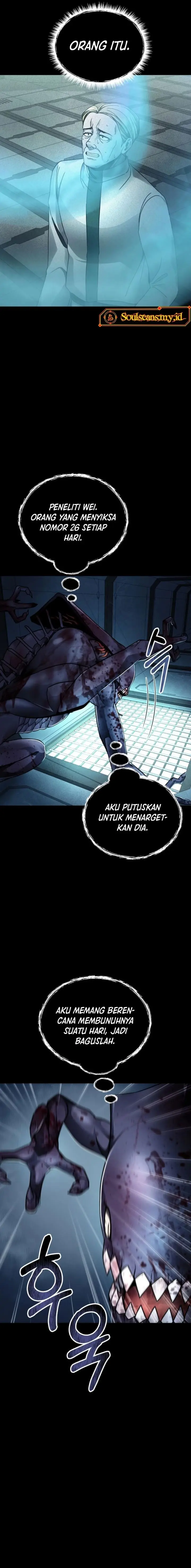 image-komik-i-became-an-evolving-space-monster-chapter-13-22/38