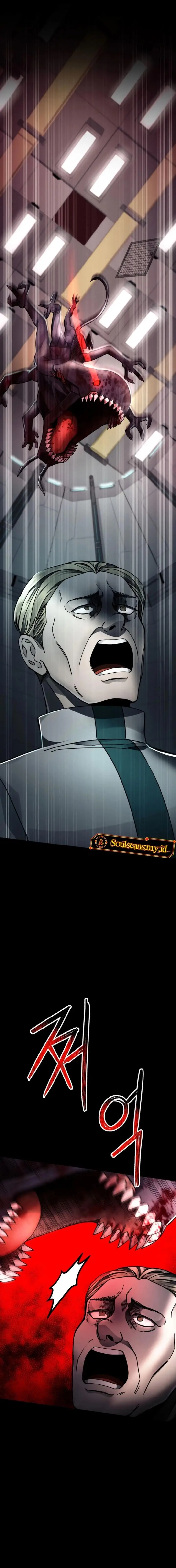 image-komik-i-became-an-evolving-space-monster-chapter-13-24/38