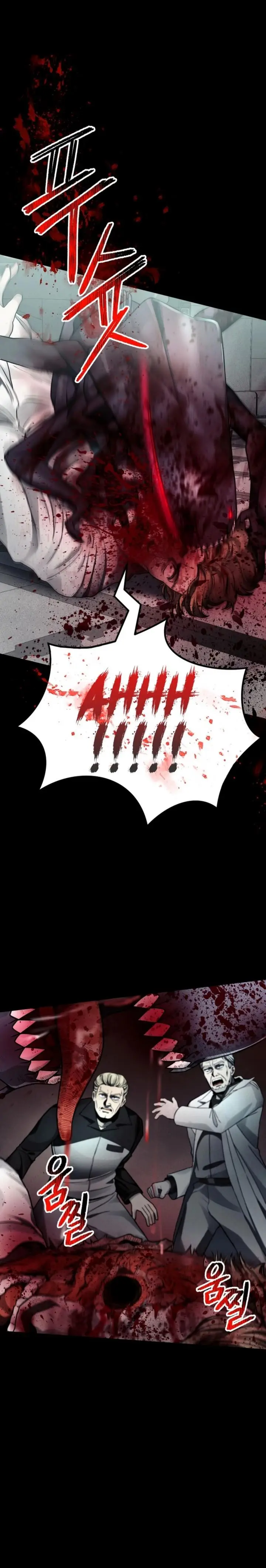 image-komik-i-became-an-evolving-space-monster-chapter-13-25/38