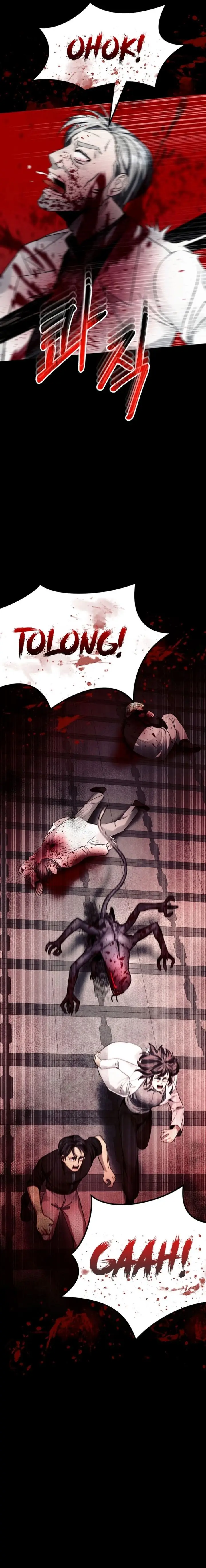 image-komik-i-became-an-evolving-space-monster-chapter-13-27/38
