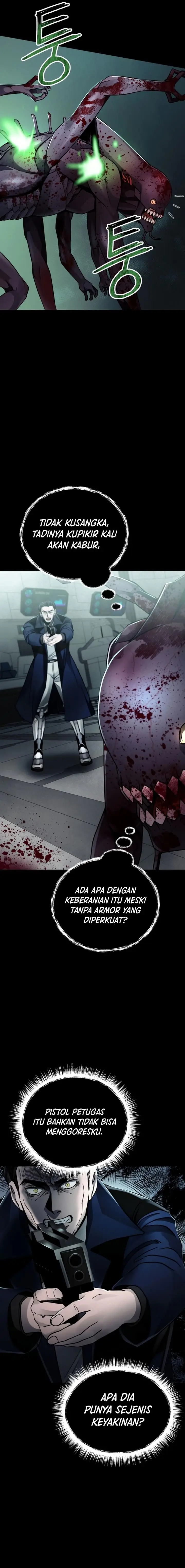 image-komik-i-became-an-evolving-space-monster-chapter-13-29/38