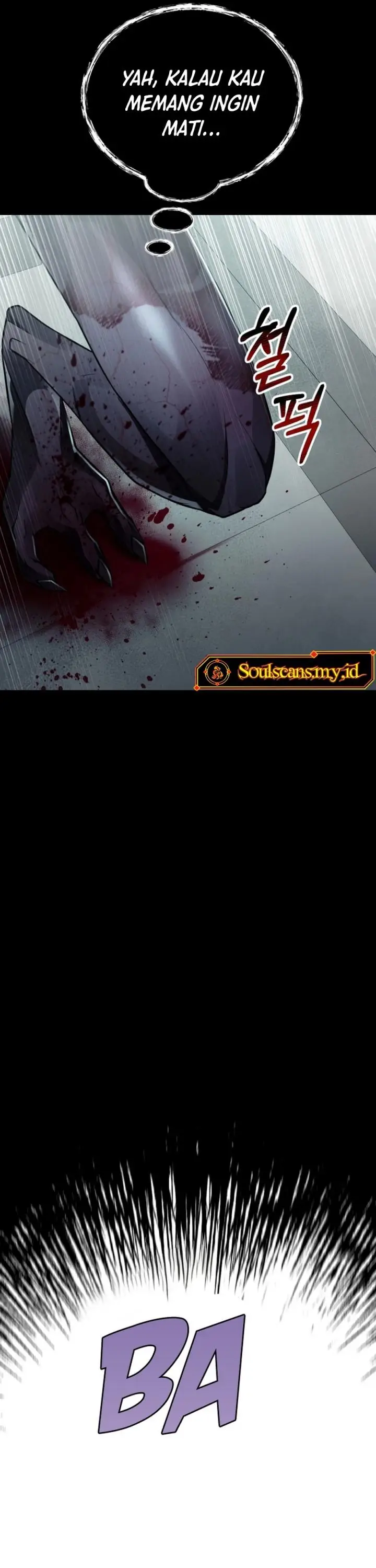 image-komik-i-became-an-evolving-space-monster-chapter-13-30/38